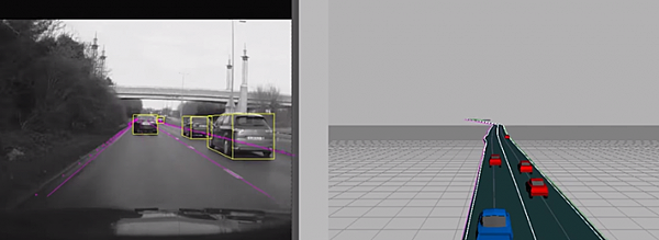 1502452859_277.png 1502452859_277.png