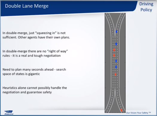 1502452859_292.png 1502452859_292.png