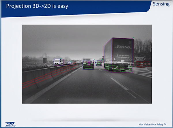 1502452859_872.png 1502452859_872.png