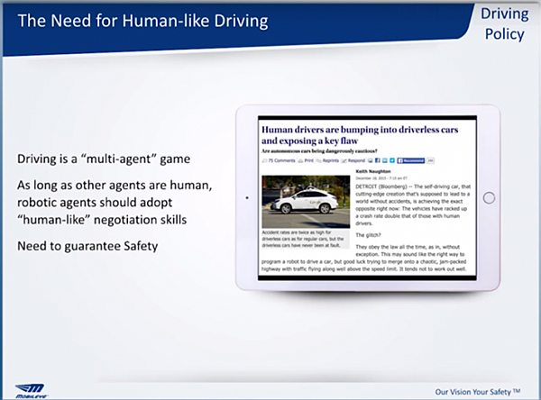 1502452859_881.png 1502452859_881.png