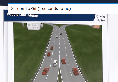 1502452859_515.gif 1502452859_515.gif