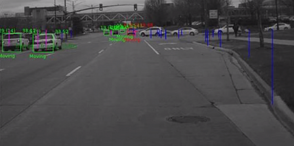 1502452859_996.png 1502452859_996.png