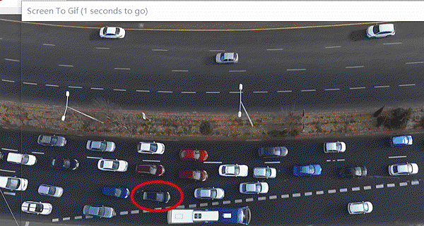 1502452859_199 (1).gif 1502452859_199 (1).gif