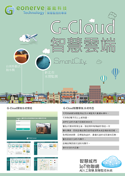 G-Cloud.png G-Cloud.png