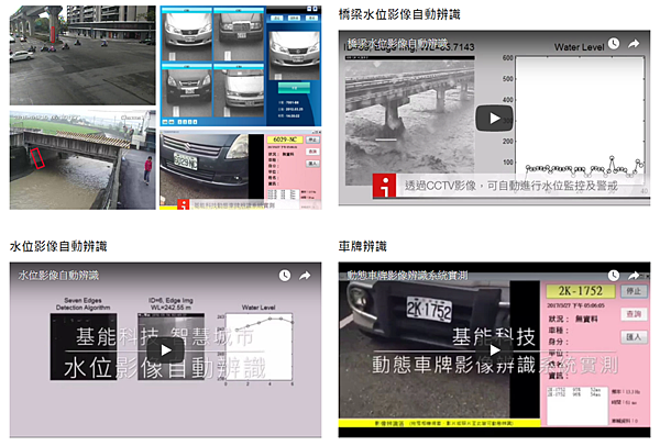 AI人工智慧.PNG AI人工智慧.PNG