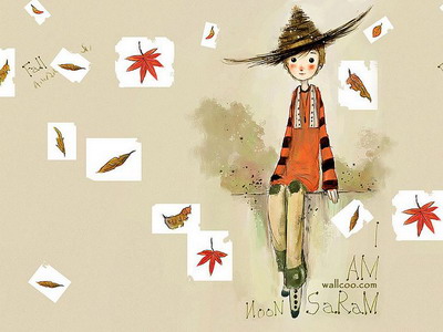 painter_illustration_1036295_top.jpg painter_illustration_1036295_top.jpg