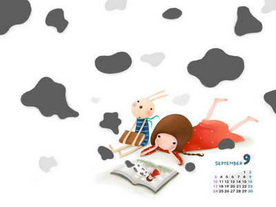 echi_wallpaper_echi999.jpg echi_wallpaper_echi999.jpg