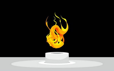 stillflame.jpg stillflame.jpg
