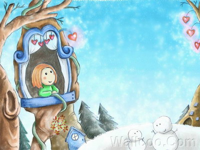 beautiful_season_winter_illustration_art_3010.jpg beautiful_season_winter_illustration_art_3010.jpg