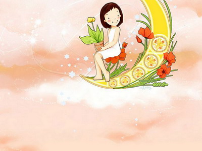 webjong_illustrations_1005957_top.jpg webjong_illustrations_1005957_top.jpg