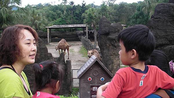 動物園之行_016_20140517