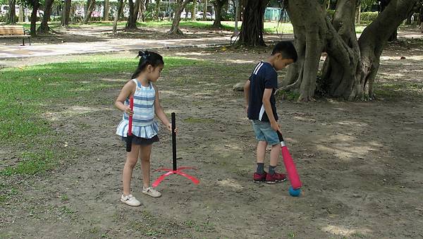 大安森林公園野餐_06_20160529.jpg