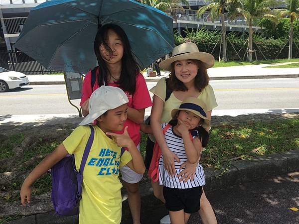 沖繩之旅 - 美麗海水族館_07_20160809.jpg