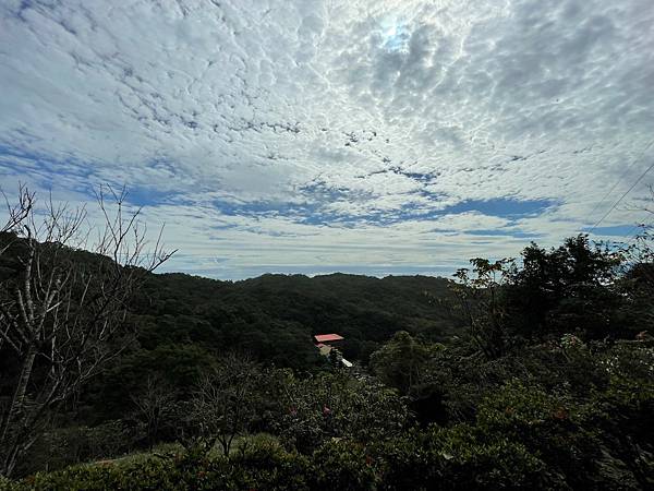 礁溪兩天一夜 - 馥森里山 Part II_19_20220123_87.jpg