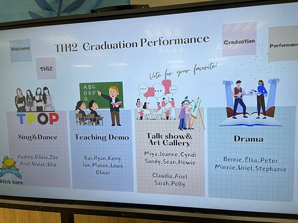 生活記錄_01_Hess 成果展_20240607_366.jpg