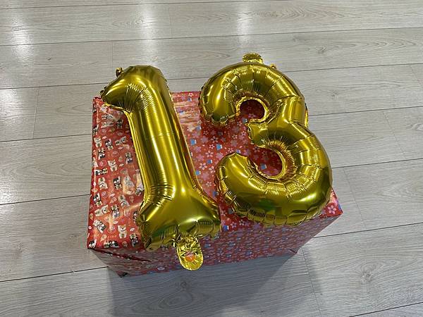 寶妹生日快樂_01_20241104_1.jpg