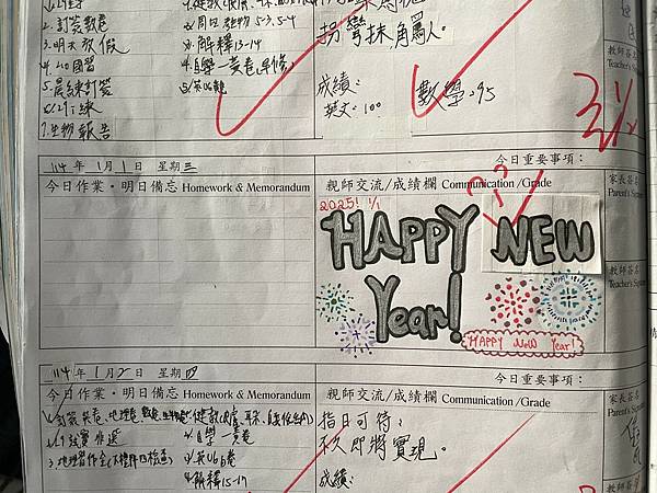 生活記錄_01_ 聯絡簿_20250106_159.jpg
