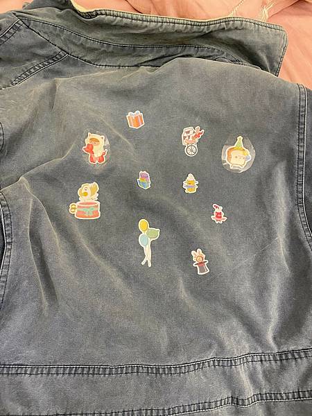 生活記錄_01_ 貼紙_20250226_259.jpg