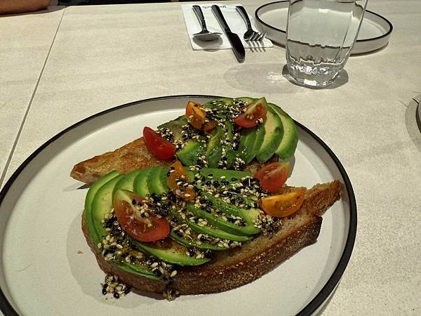 gonna+ - 母親節聚餐_01_20250504_430.jpg