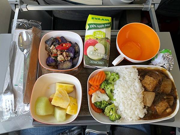 廈門 - 飛機前往廈門_02_20250526_1.jpg