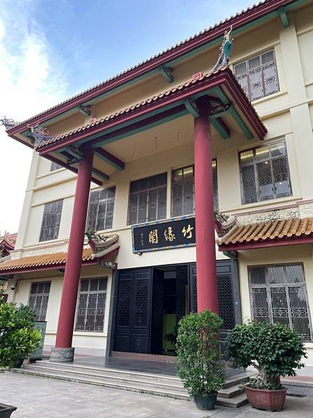 廈門 - 竹緣閣_09_20250526_25.jpg