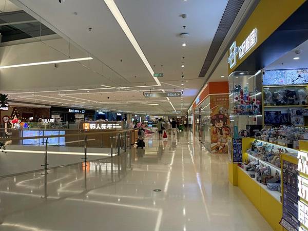 廈門 - SM 廣場之來瘋喜劇場_01_20250529_59.jpg