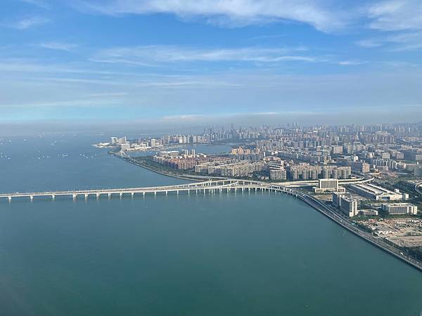 武漢 – 搭機前往武漢_01_20250601_197.jpg