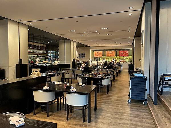 武漢 - 光谷凱悅酒店_02_20250602_218.jpg