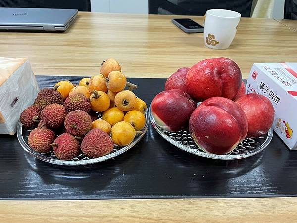 武漢 - with Foxconn 之夜夜夜宴_01_20250603_282.jpg