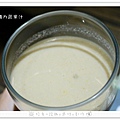 請輸入圖片標題