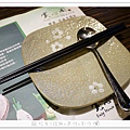 請輸入圖片標題