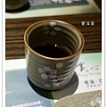 請輸入圖片標題