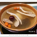 請輸入圖片標題