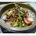 請輸入圖片標題