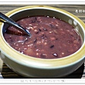 請輸入圖片標題