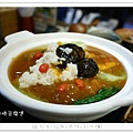 請輸入圖片標題