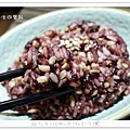 請輸入圖片標題