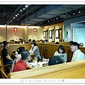 請輸入圖片標題