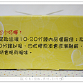P3430310