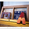 P3370621