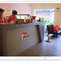 P3650951