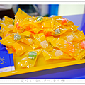 P3740708
