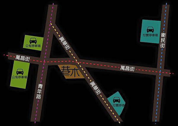 1379296_820277511354482_8864146135201838333_n