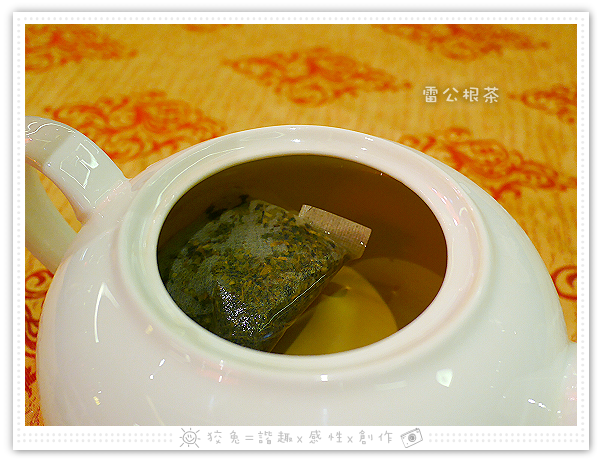 P4330331 P4330331
