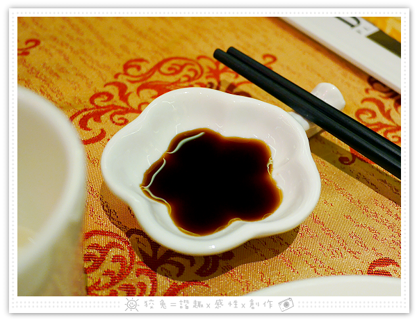 P4330335 P4330335