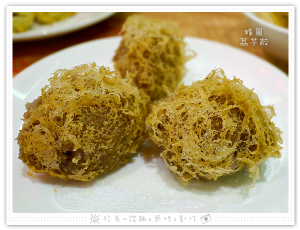 P4330680 P4330680