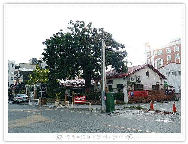 P4440297 P4440297