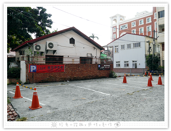P4440308 P4440308