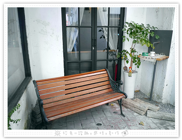 P4440370 P4440370