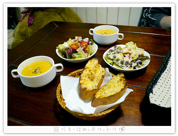 P4450809 P4450809